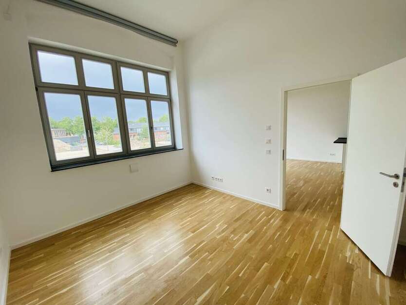 Wohnung zum Mieten in Berlin 999,18 € 51.24 m²