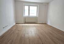 Wohnung zum Mieten in Wuppertal 315 € 30 m²