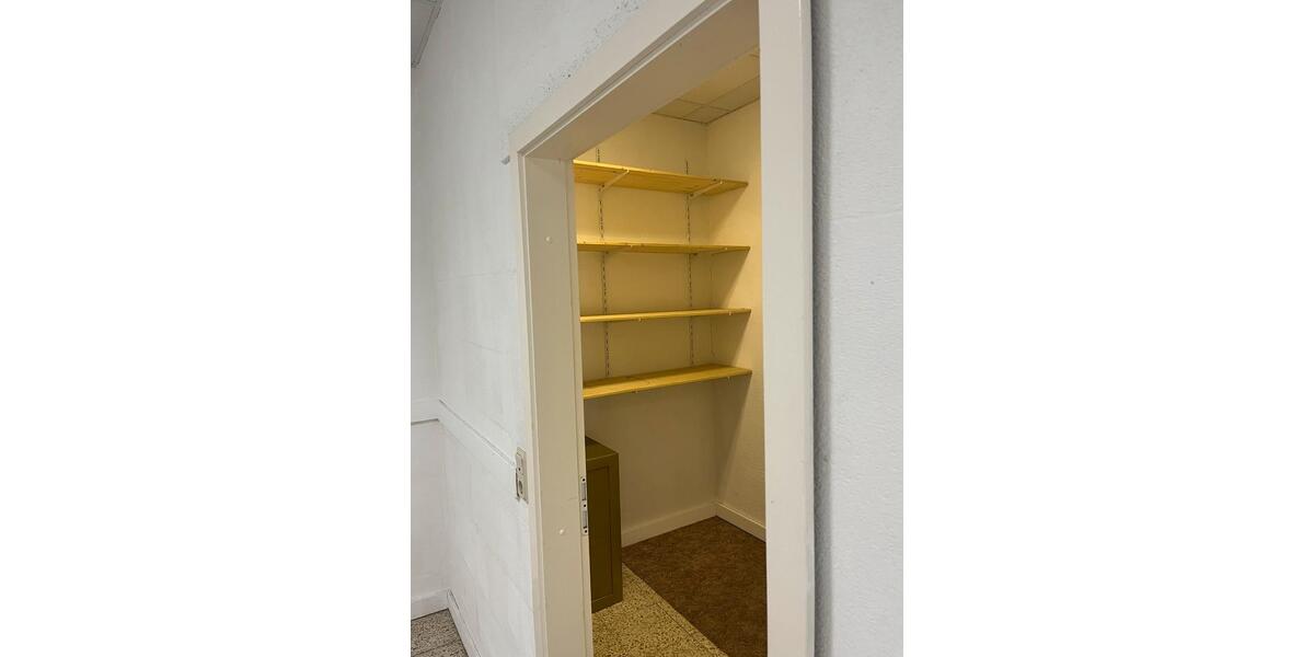 Gewerbeobjekt Taunusstein - 1.600&euro; | Angebot:24778625