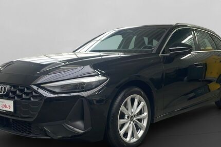 Audi A5 28.464 km 44.910 &euro; Freising 85356