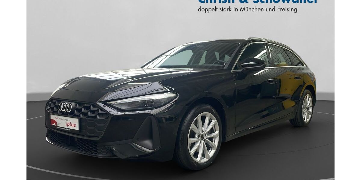 Audi A5 28.464 km 44.910 &euro; Freising 85356