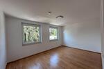 Etagenwohnung Aachen Aachen-Mitte - 3 Zimmer, 81 m&sup2;, 340.000&euro; | Angebot:26961066