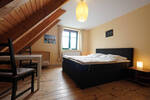 Mehrfamilienhaus, Wohnhaus Mölschow - 6 Zimmer, 180 m&sup2;, 399.000&euro; | Angebot:26672183