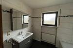 Maisonettenwohnung Cham - 4 Zimmer, 120 m&sup2;, 980&euro; | Angebot:26271629