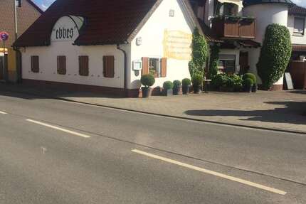 Haus Mutterstadt - 3 Zimmer, 243 m&sup2;, 458.000&euro; | Angebot:25126058