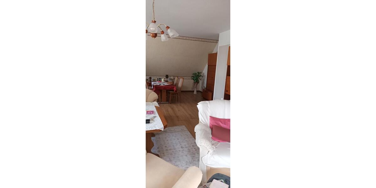 Einfamilienhaus Neuenhagen bei Berlin - 7 Zimmer, 280 m&sup2;, 575.000&euro; | Angebot:26262355