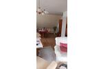 Einfamilienhaus Neuenhagen bei Berlin - 7 Zimmer, 280 m&sup2;, 575.000&euro; | Angebot:26262355