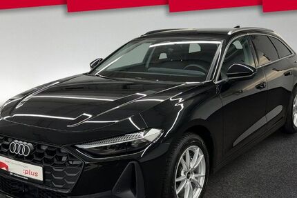 Audi A5 8.000 km 44.500 &euro; Berlin 10587