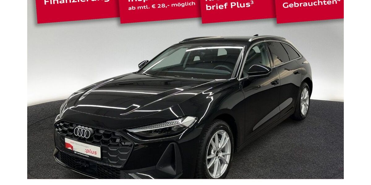 Audi A5 8.000 km 44.500 &euro; Berlin 10587
