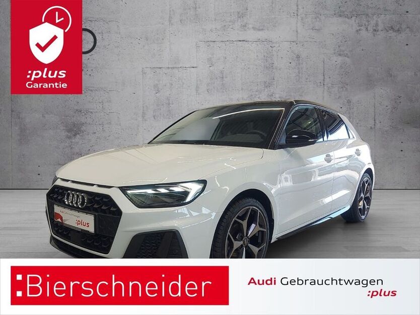 A1