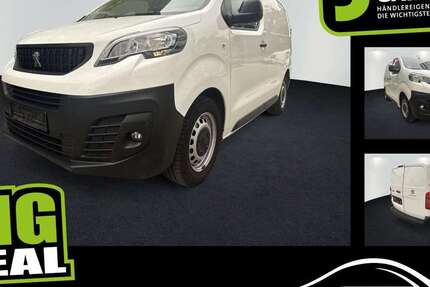 Peugeot Expert 17.698 km 20.990 &euro; Neufahrn 85375