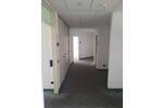 Gewerbeobjekt Kassel Mitte - 12.200&euro; | Angebot:26879204