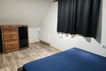 Etagenwohnung Backnang - 1 Zimmer, 16 m&sup2;, 550&euro; | Angebot:25944152