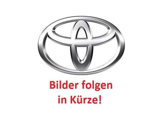 Mini Cooper 205.000 km 2.000 &euro; Witzmannsberg 94104