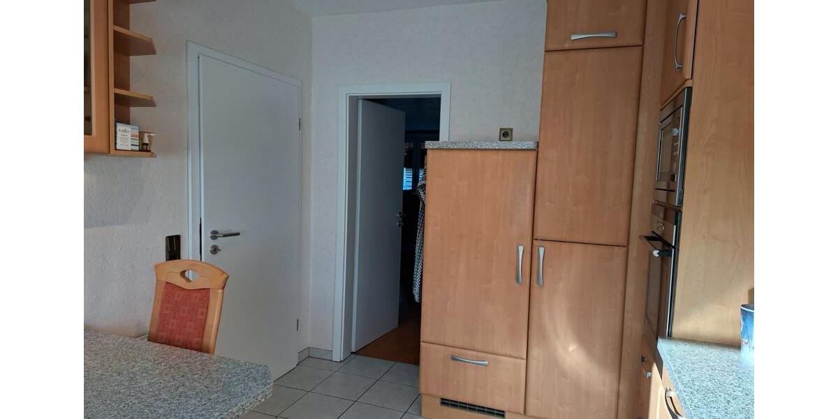 Reihenhaus Salzgitter Ortschaft Südost - 5 Zimmer, 142 m&sup2;, 280.000&euro; | Angebot:26870814