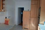 Reihenhaus Salzgitter Ortschaft Südost - 5 Zimmer, 142 m&sup2;, 280.000&euro; | Angebot:26870814