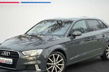 Audi A3 130.000 km 15.990 &euro; Melbeck 21406