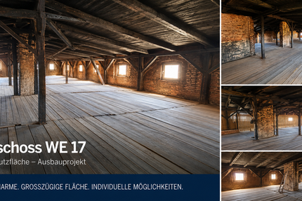 Wohnung Magdeburg Sudenburg - 1 Zimmer, 329 m&sup2;, 150.000&euro; | Angebot:27171602