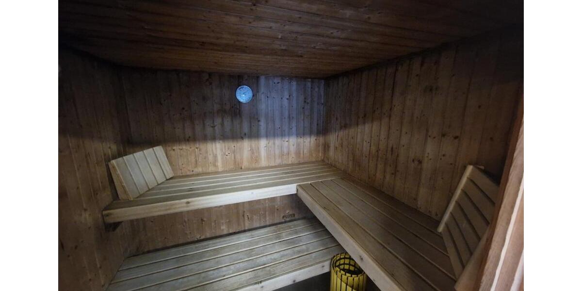 Erdgeschoßwohnung Lüdenscheid Othlinghausen - 3 Zimmer, 89 m&sup2;, 134.500&euro; | Angebot:24853940