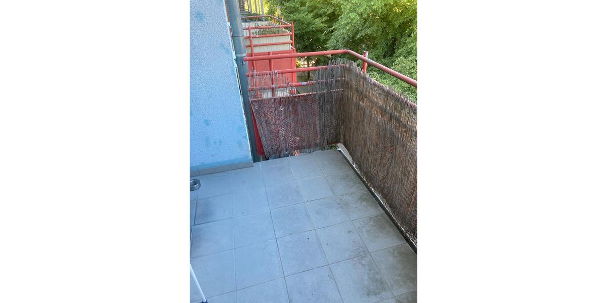 Etagenwohnung Bad Belzig - 1 Zimmer, 36 m&sup2;, 270&euro; | Angebot:25999597