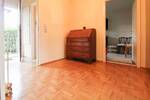 Einfamilienhaus Eppstein Ehlhalten - 6 Zimmer, 479.000&euro; | Angebot:26703671