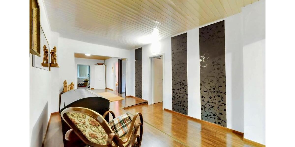 Einfamilienhaus Südheide Unterlüß - 10 Zimmer, 279 m&sup2;, 295.000&euro; | Angebot:26807103
