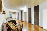 Einfamilienhaus Südheide Unterlüß - 10 Zimmer, 279 m&sup2;, 295.000&euro; | Angebot:26807103