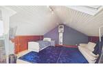Reihenendhaus Bremen Mittelshuchting - 5 Zimmer, 106 m&sup2;, 299.000&euro; | Angebot:26128027