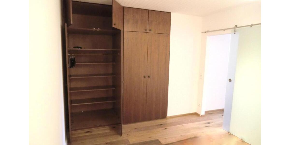 Terrassenwohnung Kelheim - 2 Zimmer, 72 m&sup2;, 790&euro; | Angebot:26286493