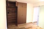 Terrassenwohnung Kelheim - 2 Zimmer, 72 m&sup2;, 790&euro; | Angebot:26286493