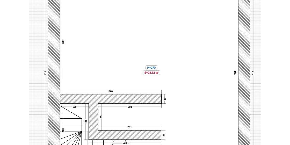 Einfamilienhaus Lauchhammer - 4 Zimmer, 96 m&sup2;, 159.000&euro; | Angebot:27286111