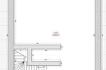 Einfamilienhaus Lauchhammer - 4 Zimmer, 96 m&sup2;, 159.000&euro; | Angebot:27286111