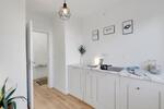 Erdgeschoßwohnung Oldenburg Eversten - 3 Zimmer, 80 m&sup2;, 259.900&euro; | Angebot:26931295