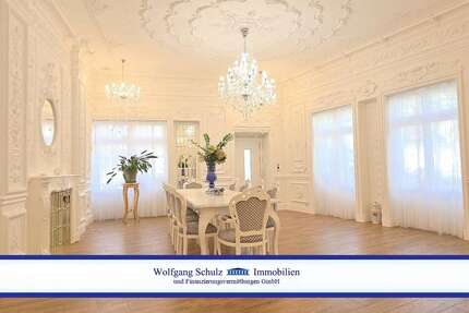 Gewerbeobjekt Berlin / Mariendorf Mariendorf - 1.200.000&euro; | Angebot:26318145