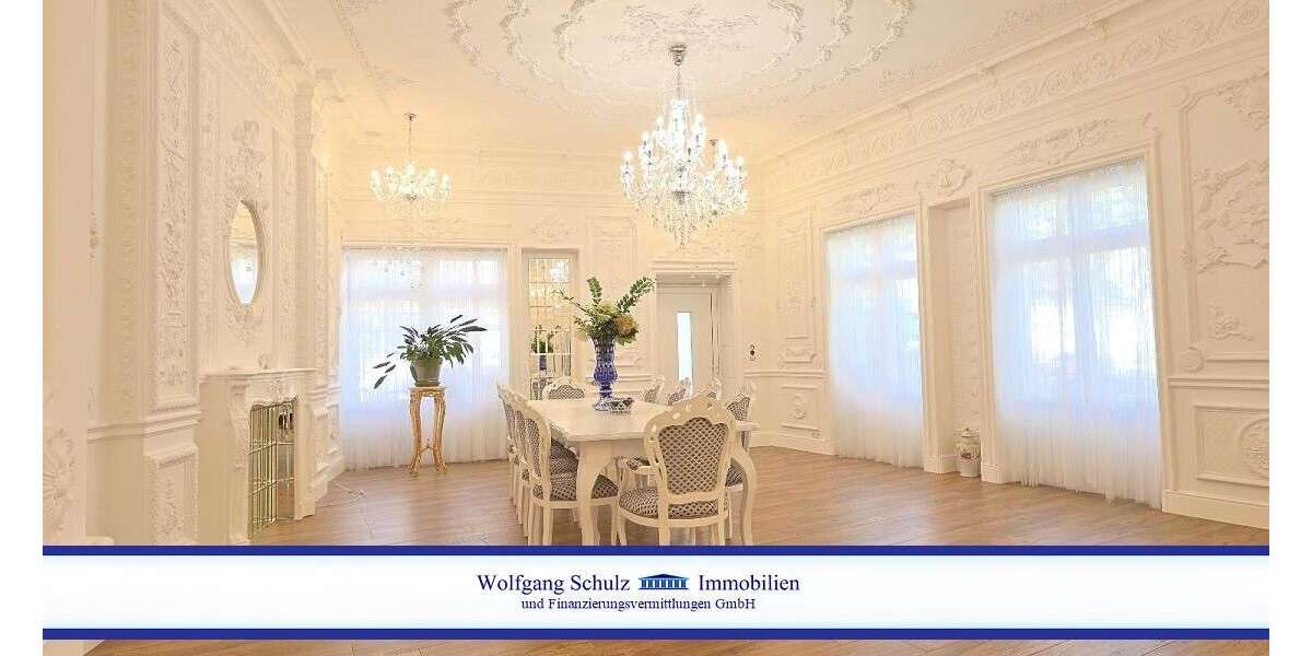 Gewerbeobjekt Berlin / Mariendorf Mariendorf - 1.200.000&euro; | Angebot:26318145
