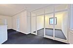 Gewerbeobjekt Bad Fallingbostel - 1.028&euro; | Angebot:25902435