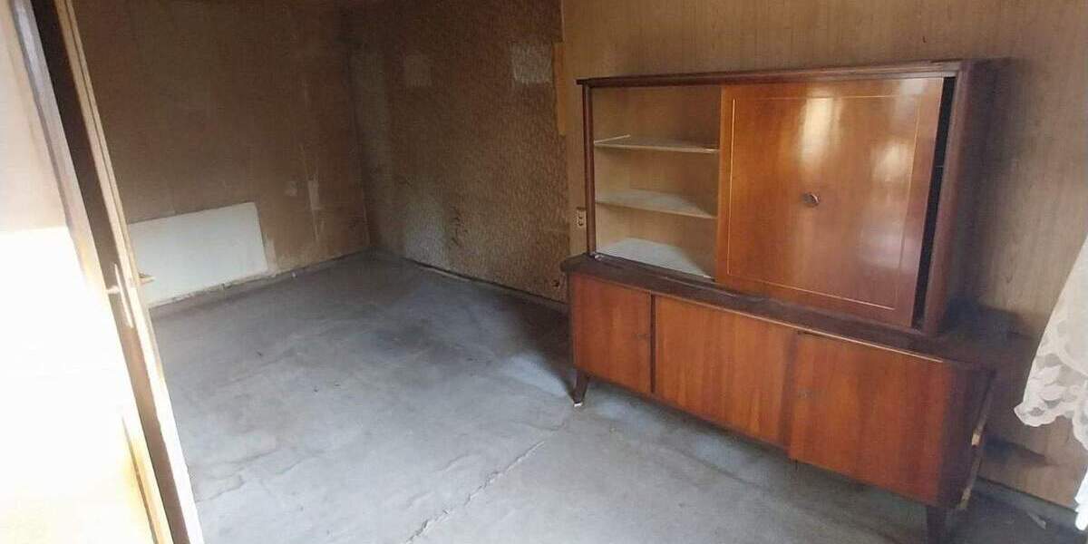 Einfamilienhaus Bad Muskau Köbeln - 6 Zimmer, 148 m&sup2;, 135.000&euro; | Angebot:25814276
