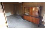 Einfamilienhaus Bad Muskau Köbeln - 6 Zimmer, 148 m&sup2;, 135.000&euro; | Angebot:25814276