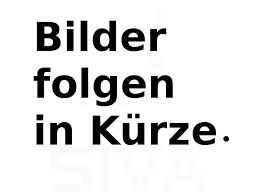 Wohnung Wuppertal Langerfeld - 3 Zimmer, 78 m&sup2;, 630&euro; | Angebot:27085187