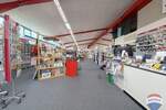 Gewerbeobjekt Kleve Rindern - 1 Zimmer, 1.398.000&euro; | Angebot:25862420