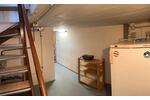 Einfamilienhaus Nordenham - 7 Zimmer, 116 m&sup2;, 249.000&euro; | Angebot:26248582