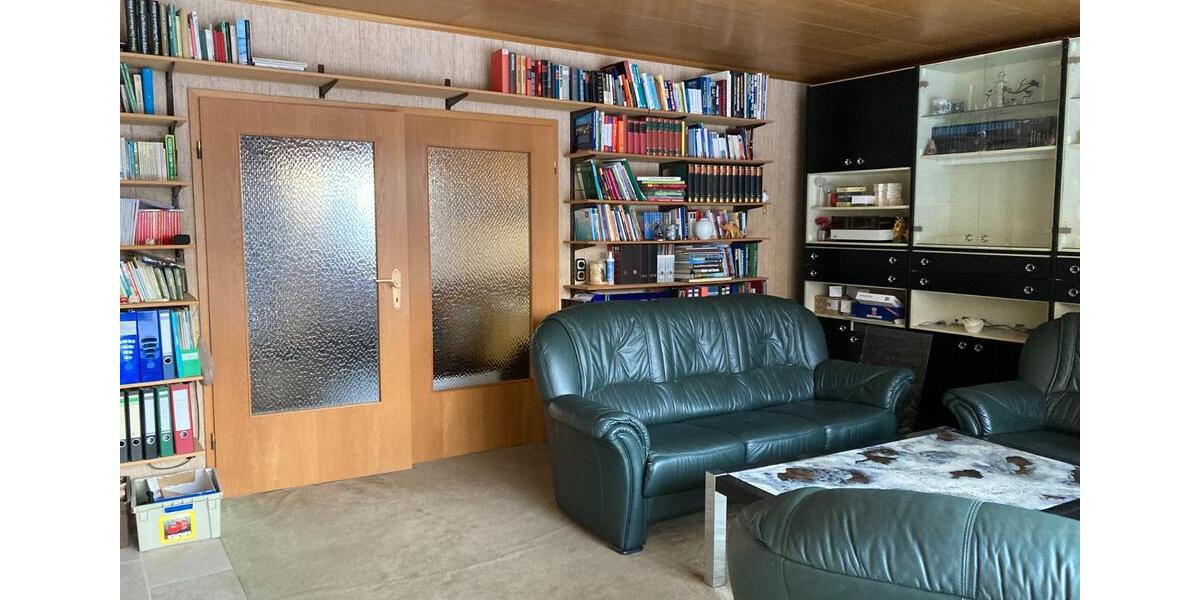 Einfamilienhaus Helmstedt - 6 Zimmer, 275.000&euro; | Angebot:23189010