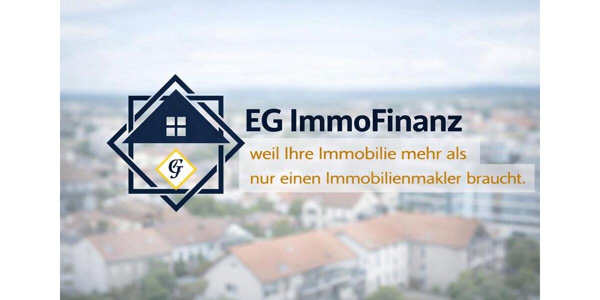 Gewerbeobjekt Neutraubling - 1.300&euro; | Angebot:26377825