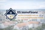 Gewerbeobjekt Neutraubling - 1.300&euro; | Angebot:26377825