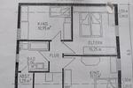 Einfamilienhaus Weißwasser (Oberlausitz) - 4 Zimmer, 100 m&sup2;, 160.000&euro; | Angebot:26551630