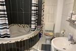 Doppelhaushälfte Offenbach am Main Bieberer Berg - 4 Zimmer, 130 m&sup2;, 592.000&euro; | Angebot:26671715