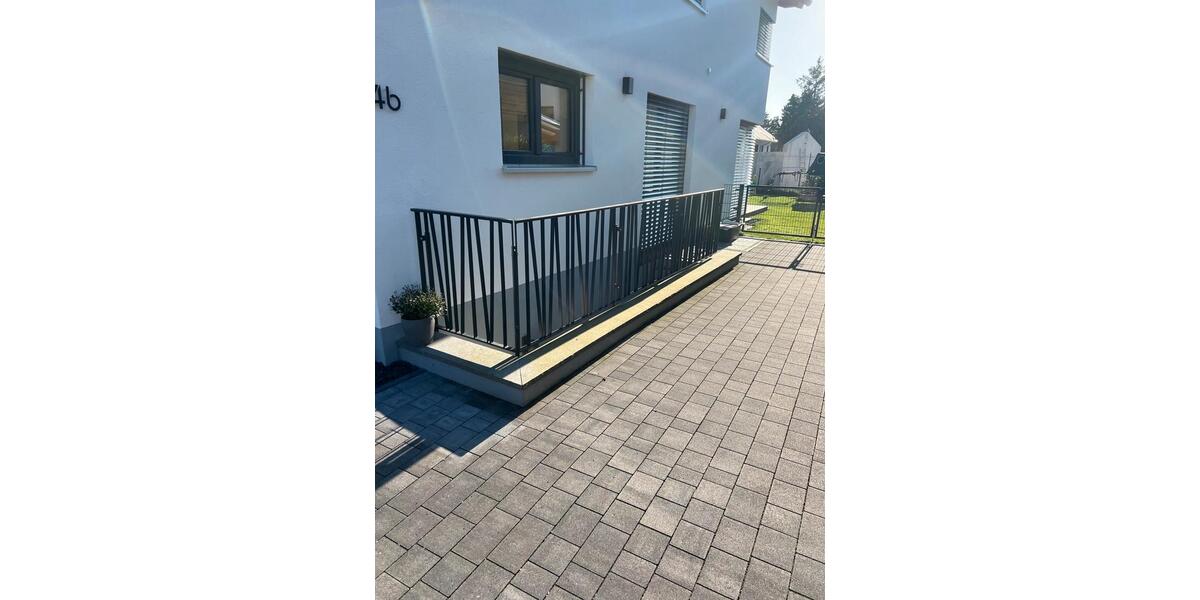 Gewerbeobjekt Wolfratshausen - 560&euro; | Angebot:24753914