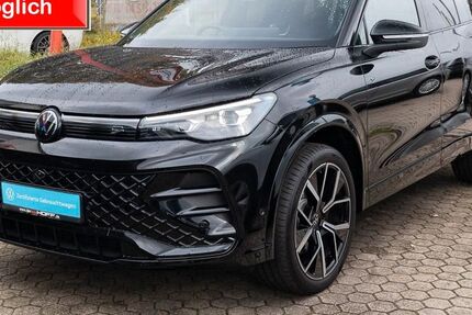 VW Tiguan 13.185 km 48.975 € Troisdorf-Spich 53842