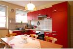 Etagenwohnung Steinwenden - 3 Zimmer, 80 m&sup2;, 1.250&euro; | Angebot:24845446
