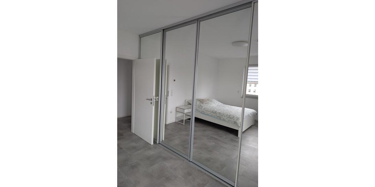 Einfamilienhaus Löhne - 3 Zimmer, 109 m&sup2;, 1.100&euro; | Angebot:26237454